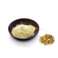 100% baicalin powder Scutellaria Baicalensis Extract